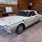 midwest-fall-classic-car---multiple-locations-image-3