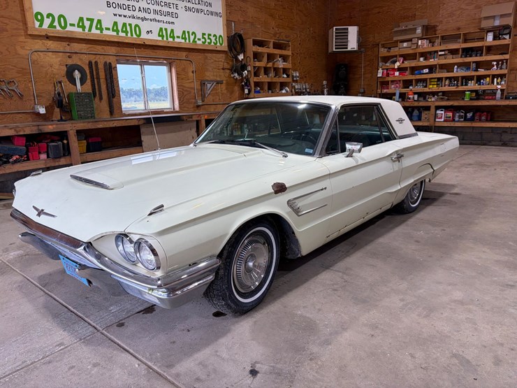 #4800-•-1965-ford-thunderbird-(wi-title)(hartford,-wi)-image-1