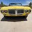 #1051-•-1969-firebird-convertible-(has-nm-title)-(located-in-elephant-butte,-nm)-image-6