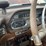 #7475-•-1958-cadillac-sedan-de-ville-(has-wi-title)-(arpin,-wi)-image-40