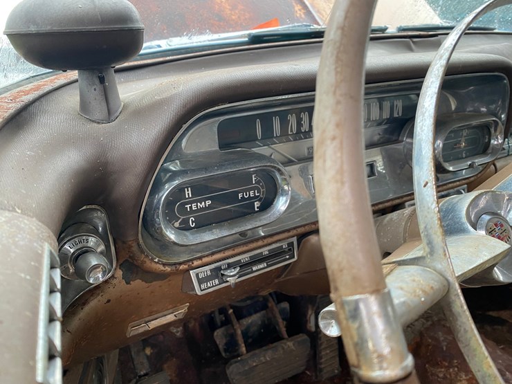 #7475-•-1958-cadillac-sedan-de-ville-(has-wi-title)-(arpin,-wi)-image-40