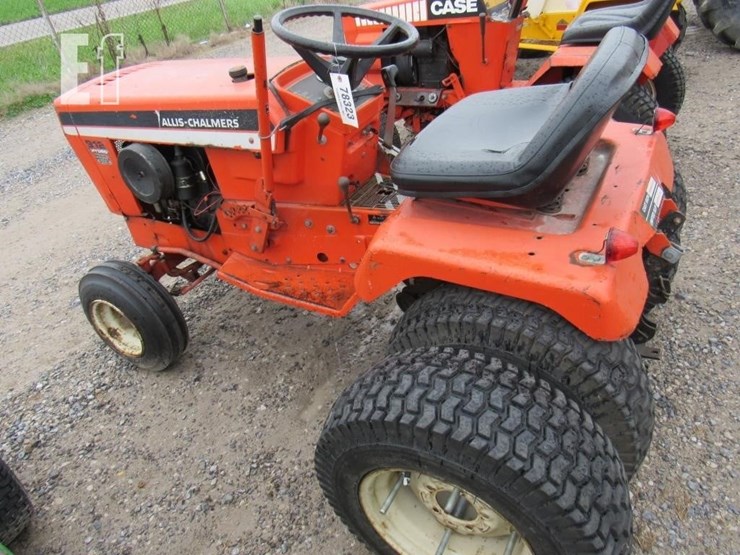 allis-chalmers-912-image-10