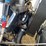 #7900-•-1923-ford-t-bucket-"bad-attitude"-and-2003-cmt-manufacturing-trailer-(has-wi-title)-(downing,-wi)-image-53