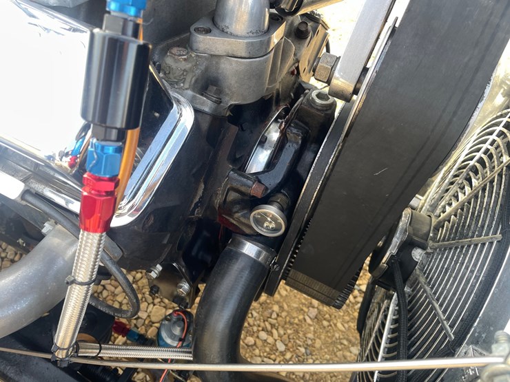 #7900-•-1923-ford-t-bucket-"bad-attitude"-and-2003-cmt-manufacturing-trailer-(has-wi-title)-(downing,-wi)-image-53