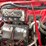 2000-jeep-wrangler-sport-image-77
