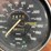 #6142-•-1973-triumph-tr6-convertible-(has-wi-title)-(hayward,-wi)-image-26