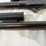 #18-•-rpm-xl-pistol-image-10