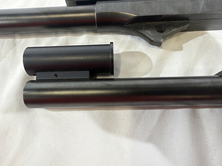 #18-•-rpm-xl-pistol-image-10