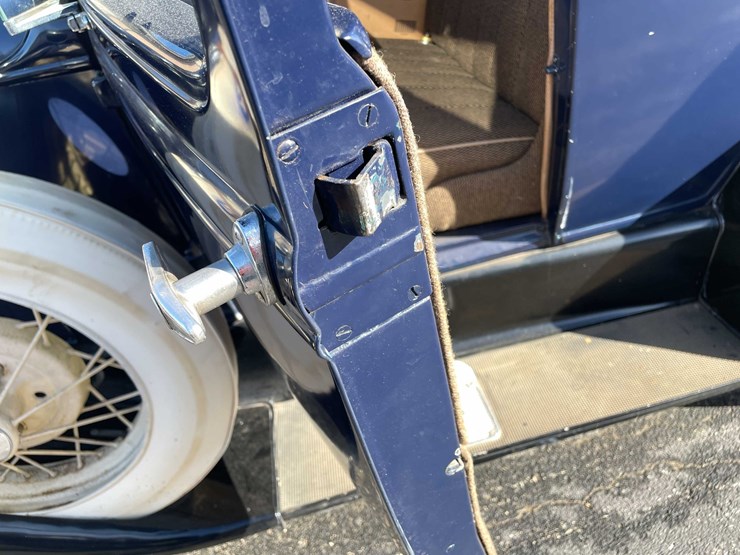 1931-ford-model-a-image-57
