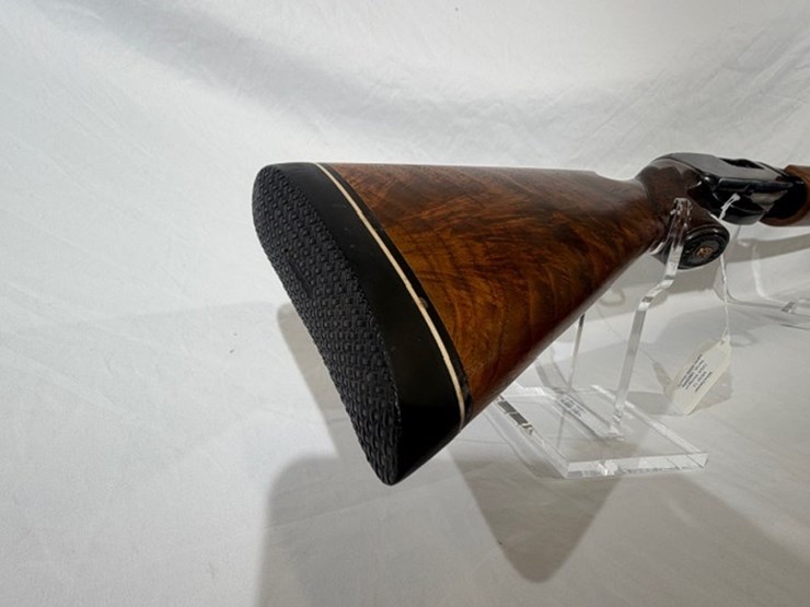 #12-•-winchester-model-12-shotgun-image-34