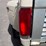 1988-ford-f350-image-58