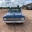 1967-chevrolet-c10-image-63