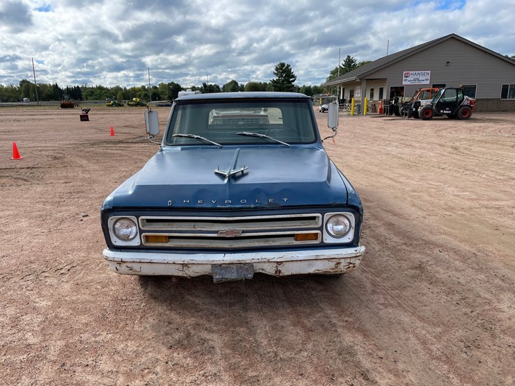 1967-chevrolet-c10-image-63
