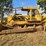 1978-caterpillar-d8k-image-4