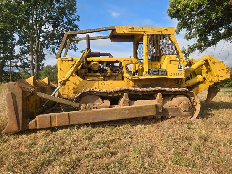 1978-caterpillar-d8k-image-4