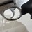 #15-•-smith-&-wesson-460-revolver-image-16