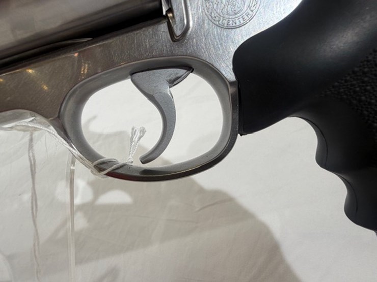 #15-•-smith-&-wesson-460-revolver-image-16