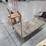 roll-around-steel-cart-on-casters-image-3