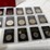 #40153-•-bardford-20th-century-silver-dollar-collection-image-7