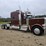 2018-peterbilt-389-image-26