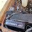 #11141-•-1976-datsun-pickup-(tn-title)-(mosinee,-wi)-image-74