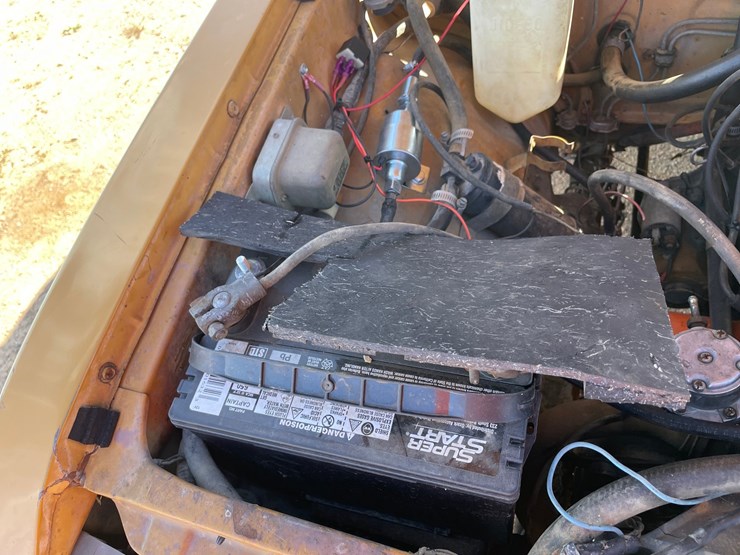 #11141-•-1976-datsun-pickup-(tn-title)-(mosinee,-wi)-image-74