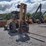 2015-harlo-hp8500-image-33