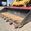 2020-caterpillar-289d3-image-10