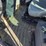 2019-deere-444k-image-12