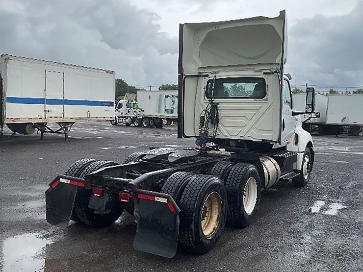 2019-international-lt-image-1