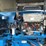 genie-z135/70-image-9