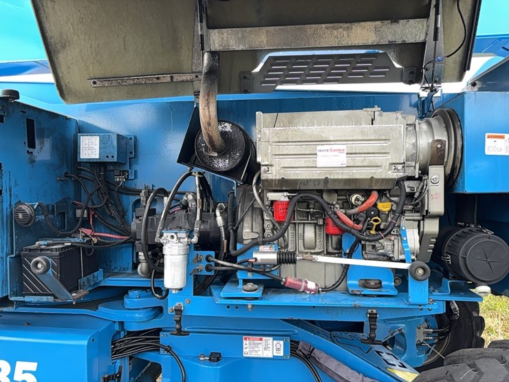 genie-z135/70-image-9