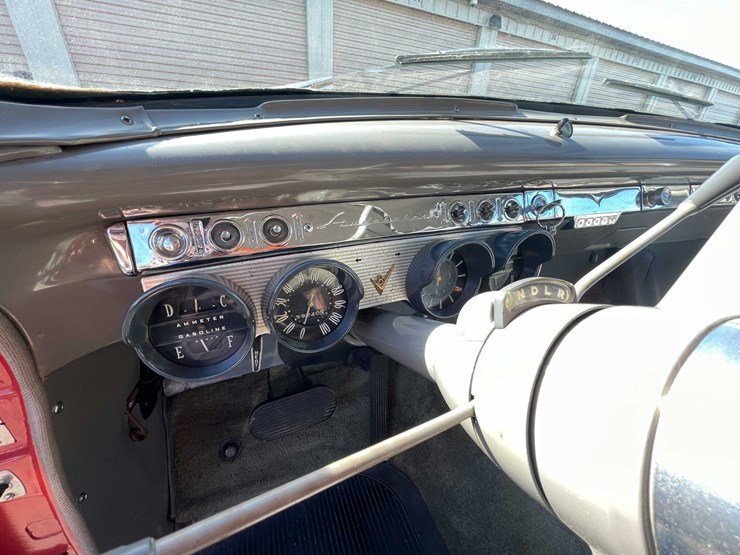 #6341-•-1953-studebaker-sedan-(has-wi-title)-(appleton,-wi)-image-84