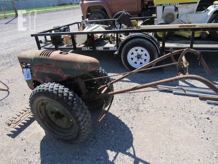 david-bradley-tractor-image-4
