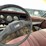 #1057-•-1986-chevrolet-ck10-(has-nm-title)-(on-site-in-las-cruces,-nm)-image-21