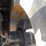 2014-case-ih-magnum-290-image-28