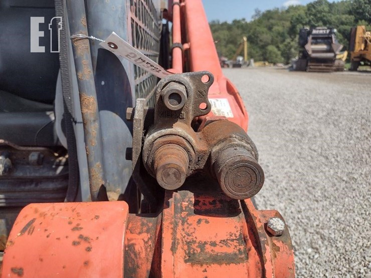 kubota-svl75-image-21