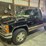 1998-chevrolet-k1500-image-83