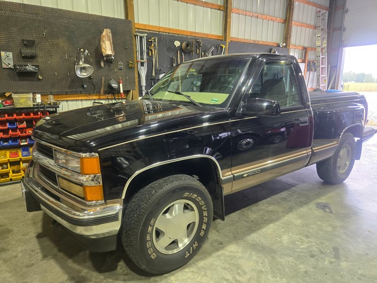1998-chevrolet-k1500-image-83