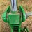 2023-john-deere-fc12e-image-64