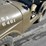 1953-jeep-willys-image-13