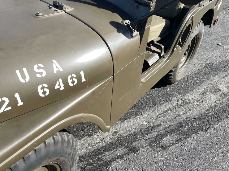 1953-jeep-willys-image-13