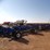 new-holland-p2080-image-3
