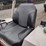 ventrac-4500y-image-11