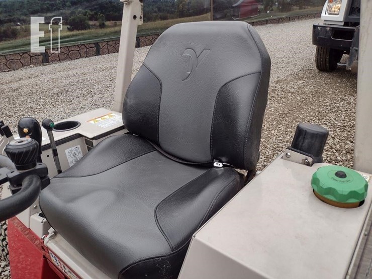 ventrac-4500y-image-11