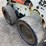2006-bobcat-s185-image-11