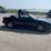 #6288-•-1997-toyota-celica-(has-wi-title)-(kewaunee,-wi)-image-4