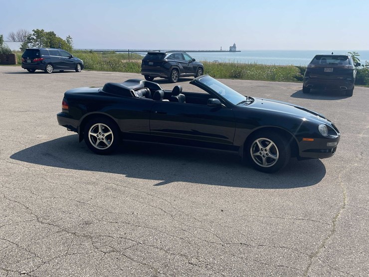 #6288-•-1997-toyota-celica-(has-wi-title)-(kewaunee,-wi)-image-4