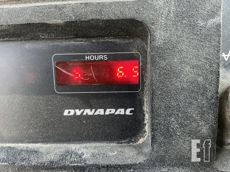 2012-dynapac-ca612pd-image-12