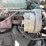 #10642-•-1959-buick-lesabre-(has-nm-title)-(mosinee,-wi)-image-56